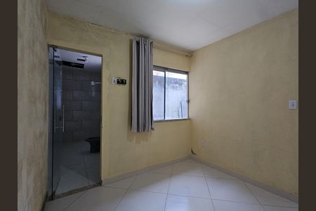 Casa para alugar com 90m², 2 quartos e sem vaga Casa para alugar com 90m², 2 quartos e sem vagaQuarto 2 - Suíte