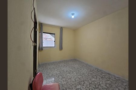 Quarto 1 de casa para alugar com 2 quartos, 90m² em Nova Brasília, Salvador