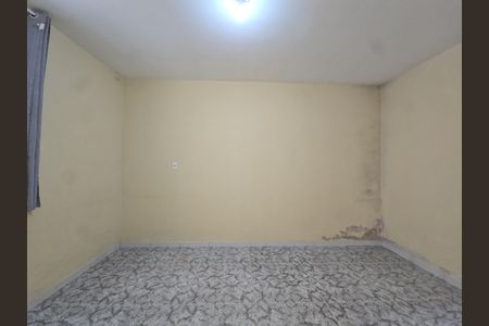 Casa para alugar com 90m², 2 quartos e sem vaga Casa para alugar com 90m², 2 quartos e sem vagaQuarto 1