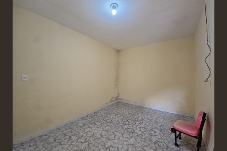 Casa para alugar com 90m², 2 quartos e sem vaga Casa para alugar com 90m², 2 quartos e sem vagaQuarto 1