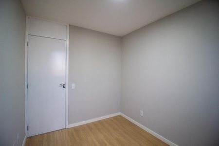 Apartamento para alugar com 52m², 2 quartos e 1 vaga Apartamento para alugar com 52m², 2 quartos e 1 vagaQuarto 2