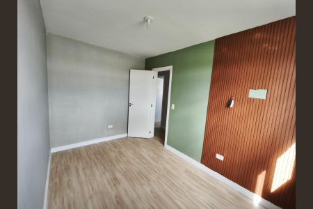 Apartamento para alugar com 57m², 3 quartos e 1 vagaQuarto 2