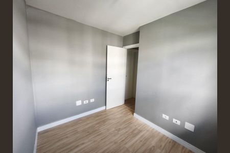 Apartamento para alugar com 57m², 3 quartos e 1 vagaQuarto 1