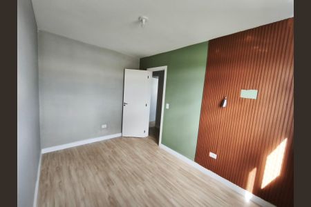 Apartamento para alugar com 57m², 3 quartos e 1 vagaQuarto 2