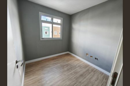 Apartamento para alugar com 57m², 3 quartos e 1 vagaQuarto 3