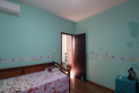 Quarto 2 de casa de condomínio para alugar com 4 quartos, 376m² em Anil, Rio de Janeiro