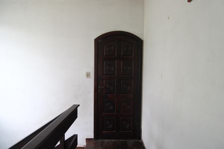 Casa de condomínio à venda com 376m², 4 quartos e 5 vagasCorredor