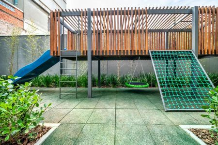 Apartamento à venda com 165m², 3 quartos e 2 vagas