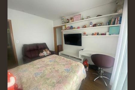 Casa à venda com 3 quartos, 197m² em Santa Paula, São Caetano do Sul