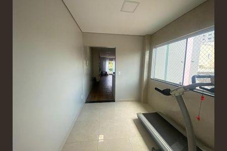 Casa à venda com 3 quartos, 197m² em Santa Paula, São Caetano do Sul