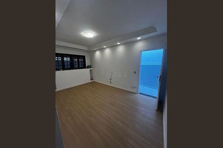 Casa à venda com 350m², 5 quartos e 3 vagas