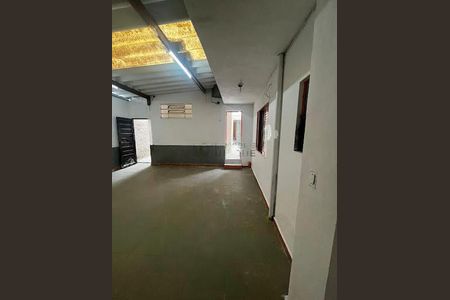 Casa à venda com 350m², 5 quartos e 3 vagas