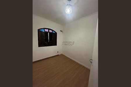 Casa à venda com 5 quartos, 350m² em Vila Formosa, São Paulo