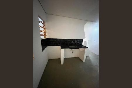 Casa à venda com 5 quartos, 350m² em Vila Formosa, São Paulo