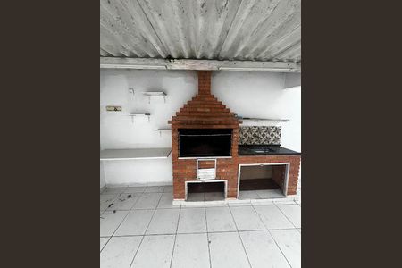 Casa à venda com 5 quartos, 350m² em Vila Formosa, São Paulo