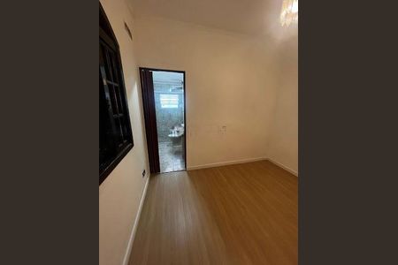 Casa à venda com 350m², 5 quartos e 3 vagas