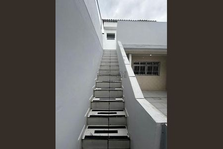 Casa à venda com 350m², 5 quartos e 3 vagas