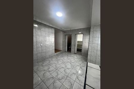 Casa à venda com 5 quartos, 350m² em Vila Formosa, São Paulo