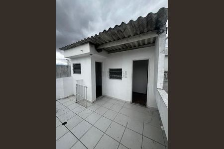 Casa à venda com 350m², 5 quartos e 3 vagas