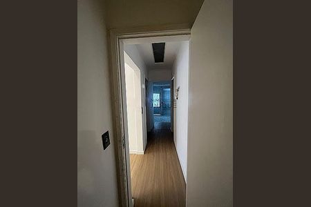 Casa à venda com 350m², 5 quartos e 3 vagas