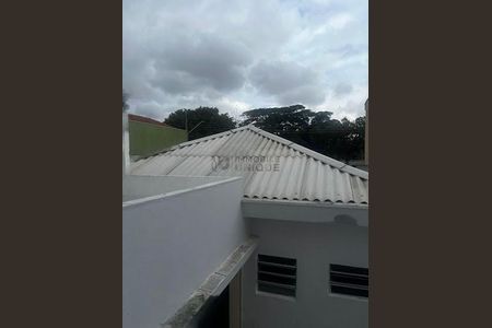 Casa à venda com 350m², 5 quartos e 3 vagas