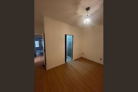 Casa à venda com 350m², 5 quartos e 3 vagas