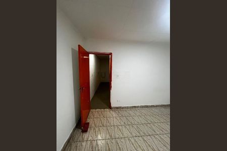 Casa à venda com 5 quartos, 350m² em Vila Formosa, São Paulo