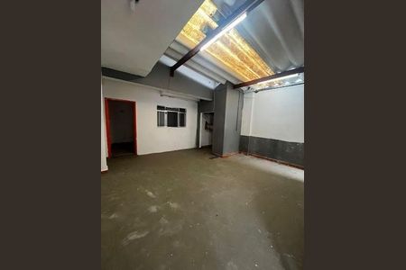 Casa à venda com 5 quartos, 350m² em Vila Formosa, São Paulo