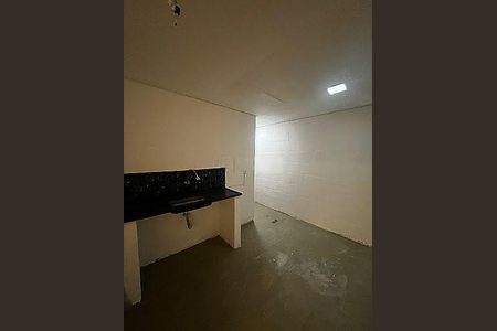 Casa à venda com 350m², 5 quartos e 3 vagas
