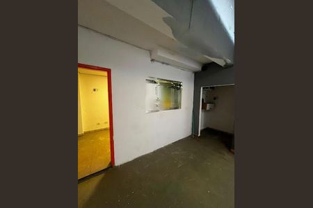 Casa à venda com 5 quartos, 350m² em Vila Formosa, São Paulo