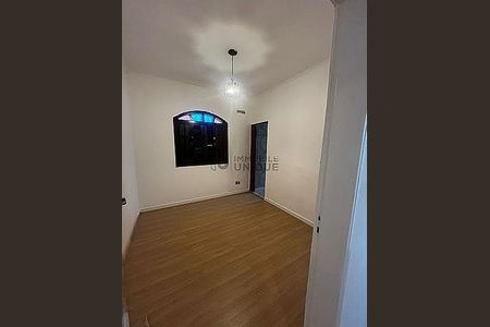 Casa à venda com 350m², 5 quartos e 3 vagas