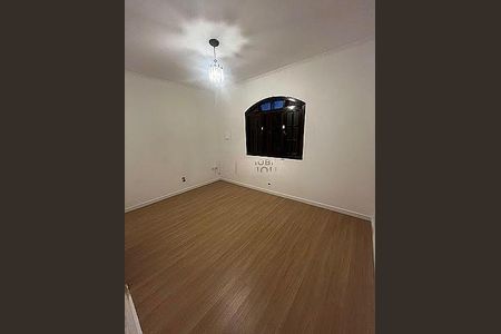 Casa à venda com 5 quartos, 350m² em Vila Formosa, São Paulo