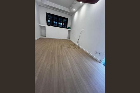 Casa à venda com 5 quartos, 350m² em Vila Formosa, São Paulo