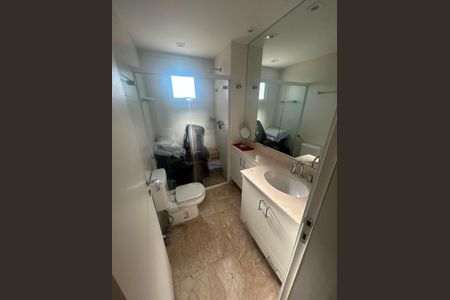 Foto 17 de apartamento para alugar com 3 quartos, 156m² em Rio Pequeno, São Paulo