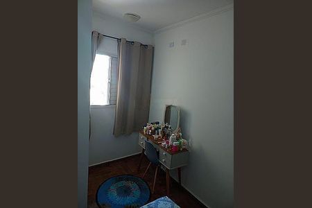 Casa à venda com 3 quartos, 209m² em Jardim Stella, Santo André