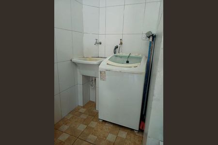 Casa à venda com 3 quartos, 209m² em Jardim Stella, Santo André