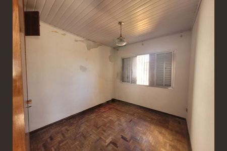 Casa à venda com 2 quartos, 160m² em Jabaquara, São Paulo