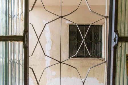 Casa para alugar com 30m², 1 quarto e sem vagaVista da Sala