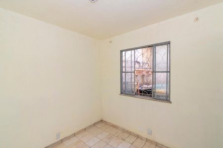 Casa para alugar com 30m², 1 quarto e sem vagaQuarto