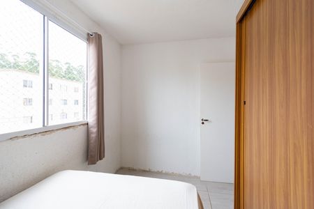 Apartamento para alugar com 42m², 2 quartos e 1 vaga