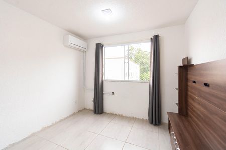 Apartamento para alugar com 42m², 2 quartos e 1 vaga