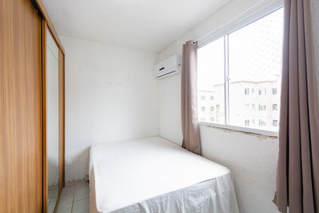 Apartamento para alugar com 42m², 2 quartos e 1 vaga