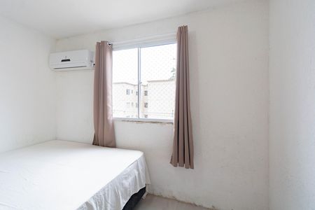 Apartamento para alugar com 42m², 2 quartos e 1 vaga