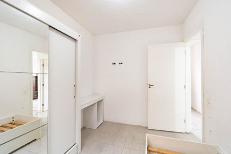 Apartamento para alugar com 42m², 2 quartos e 1 vaga