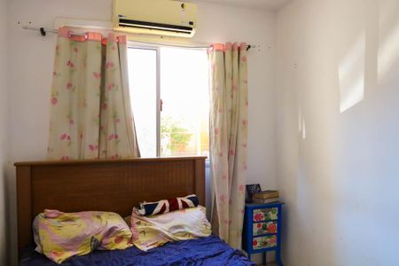 Apartamento para alugar com 48m², 2 quartos e 1 vaga Apartamento para alugar com 48m², 2 quartos e 1 vagaQuarto 1
