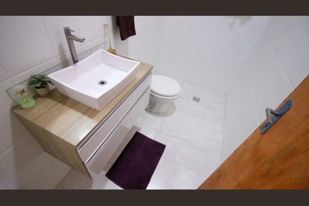 Casa à venda com 3 quartos, 168m² em Jardim Sapopemba, São Paulo