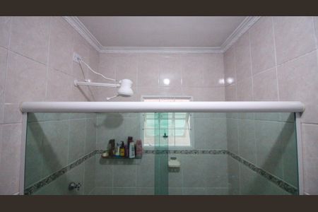 Casa à venda com 3 quartos, 168m² em Jardim Sapopemba, São Paulo