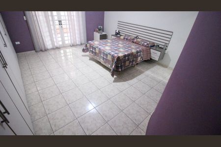 Casa à venda com 3 quartos, 168m² em Jardim Sapopemba, São Paulo