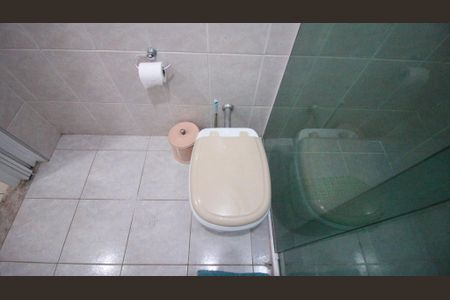 Casa à venda com 3 quartos, 168m² em Jardim Sapopemba, São Paulo