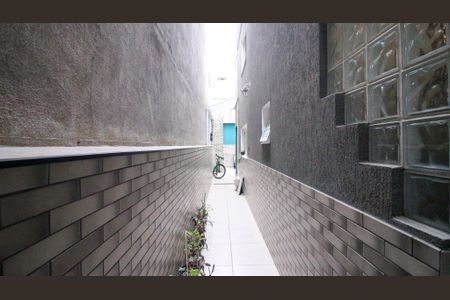 Casa à venda com 3 quartos, 168m² em Jardim Sapopemba, São Paulo
